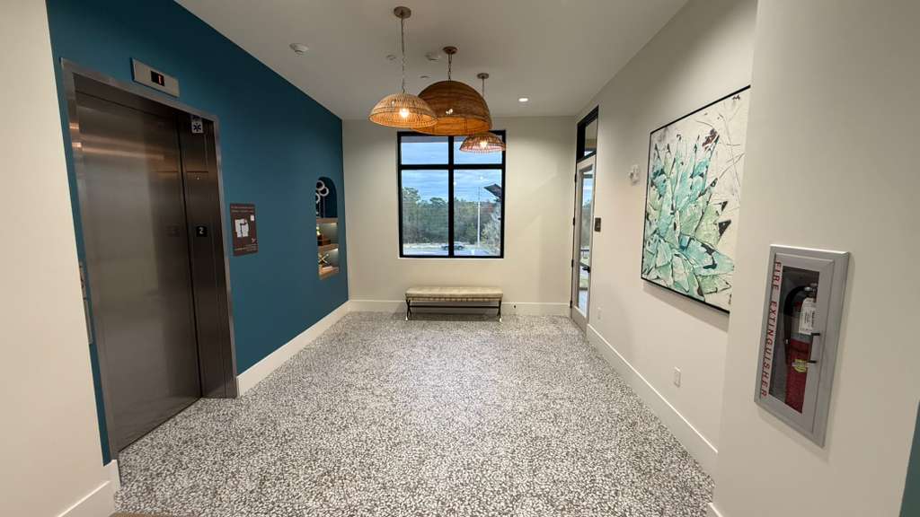 Registry on Grass Lake - Image 3